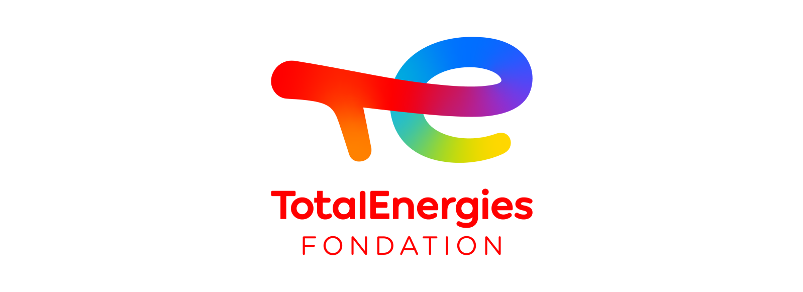 TotalEnergies Fondation